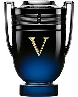 ICI Paris XL Rabanne Eau De Parfum Rabanne - Invictus Victory Elixir Eau De Parfum - 50 ML aanbieding