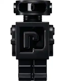 ICI Paris XL Rabanne Parfum Rabanne - Phantom Parfum Parfum - 50 ML aanbieding