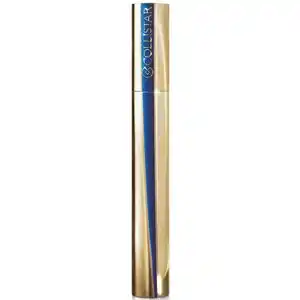 ICI Paris XL Collistar Mascara Infinito Blue Collistar - Infinito Mascara Infinito Blue Blue aanbieding