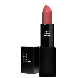 ICI Paris XL Be Creative Make Up Lipstick BE Creative Make Up - Incredibly Intense Lipstick 006 PEACHY aanbieding