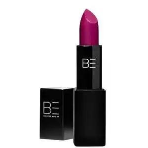 ICI Paris XL Be Creative Make Up Lipstick BE Creative Make Up - Matte Madness Lipstick 008 ENCHANTING aanbieding