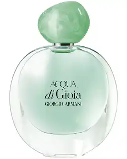 ICI Paris XL Armani Eau De Parfum Armani - Acqua Di Gioia Eau De Parfum - 50 ML aanbieding