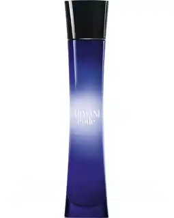 ICI Paris XL Armani Eau De Parfum Armani - Armani Code Eau De Parfum - 75 ML aanbieding