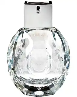 ICI Paris XL Armani Eau De Parfum Armani - Emporio Armani Diamonds She Eau De Parfum - 100 ML aanbieding