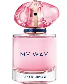 ICI Paris XL Armani Eau De Parfum Vrouwen Armani - My Way Nectar Eau De Parfum Vrouwen - 30 ML aanbieding
