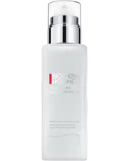 ICI Paris XL Biotherm Aftershave Balsem Biotherm - Ultra Comfort Homme Aftershave Balsem aanbieding