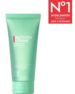 ICI Paris XL Biotherm Douche Gel Biotherm - Aquapower Homme Douche Gel aanbieding