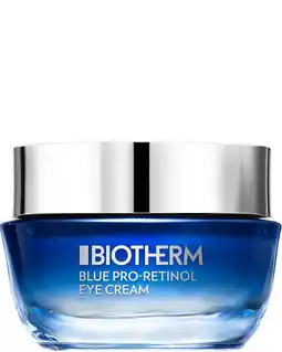 ICI Paris XL Biotherm Anti Age Oogcreme Biotherm - Blue Therapy Anti Age Oogcreme aanbieding