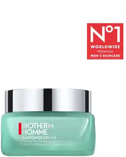 ICI Paris XL Biotherm Dagcreme 72h Biotherm - Aquapower Dagcrème 72h aanbieding