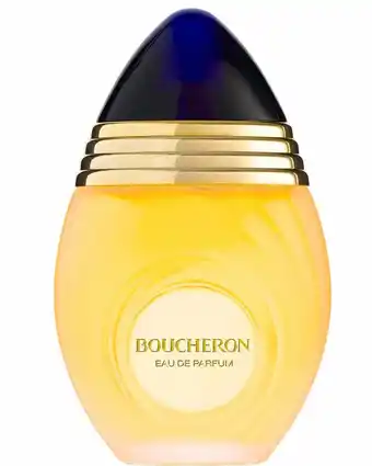 ICI Paris XL Boucheron Eau De Parfum Boucheron - Boucheron Femme Eau De Parfum - 100 ML aanbieding