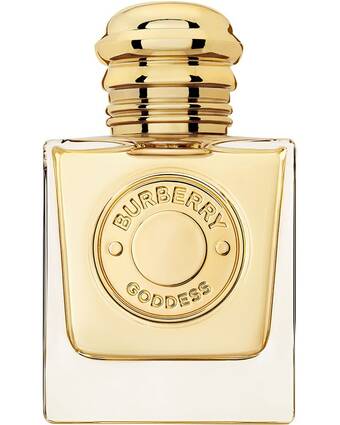 Burberry london 2024 100ml ici paris