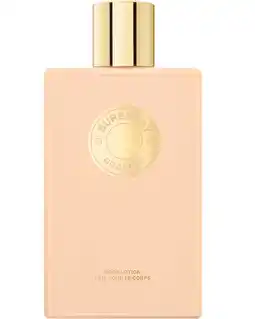 ICI Paris XL Burberry Body Lotion Burberry - Goddess Body Lotion aanbieding