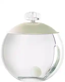 ICI Paris XL Cacharel Eau De Toilette Cacharel - Noa Eau De Toilette - 50 ML aanbieding