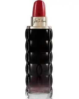 ICI Paris XL Cacharel Eau De Parfum Cacharel - Yes I Am Eau De Parfum - 75 ML aanbieding