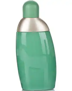 ICI Paris XL Cacharel Eau De Parfum Cacharel - Eden Eau De Parfum - 50 ML aanbieding