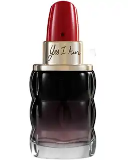 ICI Paris XL Cacharel Eau De Parfum Cacharel - Yes I Am Eau De Parfum - 30 ML aanbieding