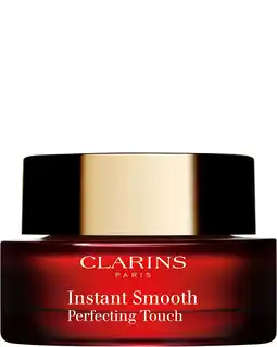 ICI Paris XL Clarins Instant Smooth Perfecting Touch Clarins - Instant Smooth Instant Smooth Perfecting Touch aanbieding