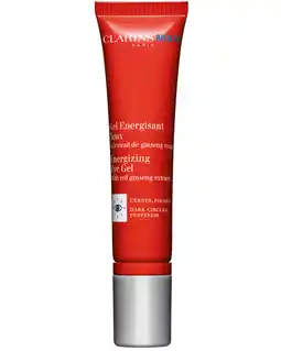 ICI Paris XL Clarins Clarinsmen Energizing Eye Gel Clarins - Men Clarinsmen Energizing Eye Gel aanbieding