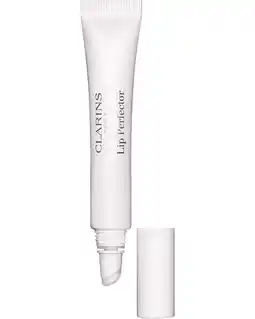 ICI Paris XL Clarins Lip Perfctor Glow Clarins - Make Up Lip Perfector Lip Perfctor Glow 20 Translucent Glow aanbieding