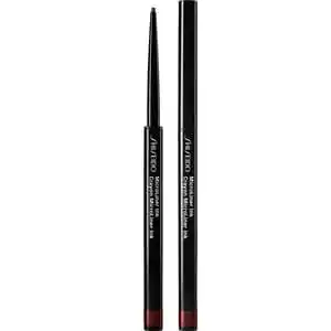 ICI Paris XL Shiseido Microliner Ink Eyeliner Shiseido - Microliner Ink Eyeliner Plum aanbieding