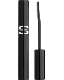 ICI Paris XL Sisley Instant Volume And Length Sisley - Mascara So Intense Instant Volume And Length 01 Deep Black aanbieding