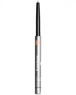 ICI Paris XL Sisley Potloodliner Sisley - Sisley Phyto Khol Star Potloodliner 09 Sparkling Pearl aanbieding