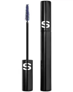 ICI Paris XL Sisley Mascara Sisley - So-stretch Mascara Blue aanbieding