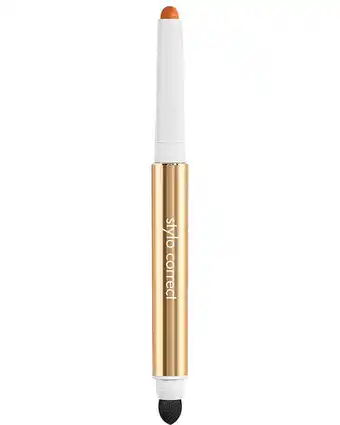 ICI Paris XL Sisley Corrigerende Concealer Sisley - Make-up Stylo Correct 5 aanbieding