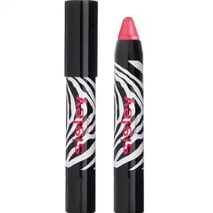 ICI Paris XL Sisley Lipstick Sisley - Phyto-lip Twist Lippotlood 08 Candy aanbieding