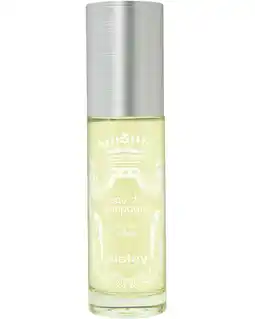 ICI Paris XL Sisley Eau De Toilette Sisley - Eau De Campagne Eau De Toilette - 100 ML aanbieding