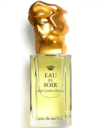 ICI Paris XL Sisley Eau De Parfum Sisley - Eau Du Soir Eau De Parfum - 50 ML aanbieding