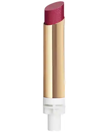 ICI Paris XL Sisley Phyto Rouge Sisley - Rouge Shine Phyto Rouge 22 Sheer Raspberry aanbieding