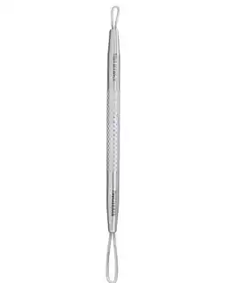 ICI Paris XL Tweezerman Skin Care Tool Tweezerman - Tweezerman Skin Care Tool aanbieding