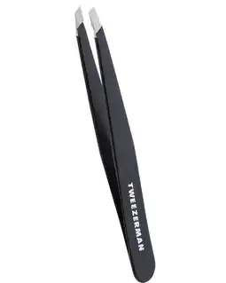 ICI Paris XL Tweezerman Midnight Sky Tweezerman - Slant Tweezer Midnight Sky aanbieding