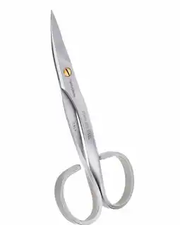 ICI Paris XL Tweezerman Stainless Steel Nagelschaartje Tweezerman - Tweezer Stainless Steel Nagelschaartje aanbieding