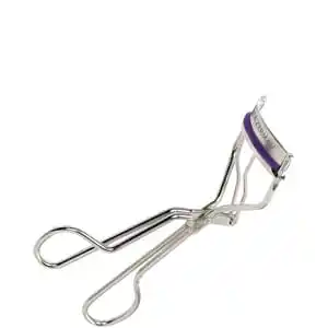 ICI Paris XL Tweezerman Wimperkruller Tweezerman - Classic Lash Curler Wimperkruller aanbieding