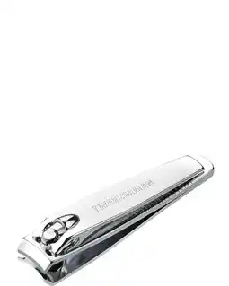 ICI Paris XL Tweezerman Stainless Steel Nagelknipper Tweezerman - Tweezer Stainless Steel Nagelknipper aanbieding
