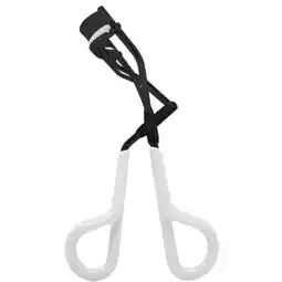 ICI Paris XL Tweezerman Wimperkruller Tweezerman - Onyx Wimperkruller aanbieding