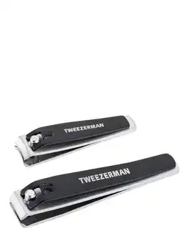 ICI Paris XL Tweezerman Nagelknippers Tweezerman - Tweezerman Combo Nagelknippers aanbieding