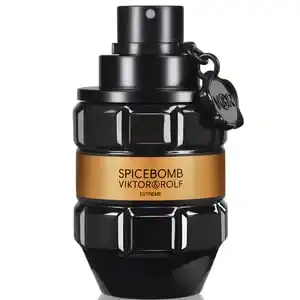 ICI Paris XL Viktor & Rolf Eau De Parfum Mannen Viktor & Rolf - Spicebomb Extrême Eau De Parfum Mannen aanbieding