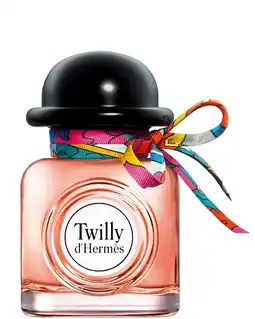 ICI Paris XL Hermès Eau De Parfum Verstuiver Hermès - Twilly D'hermès Eau De Parfum - 50 ML aanbieding