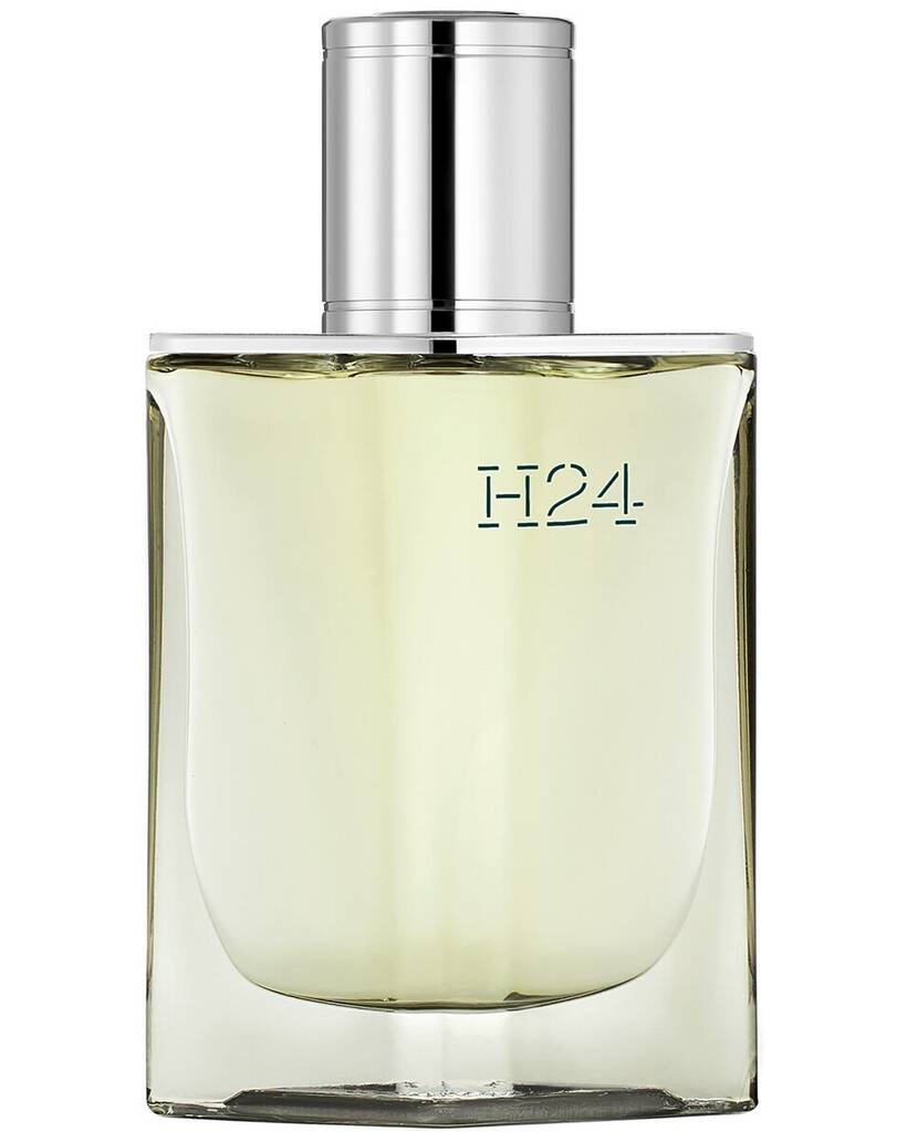 hermes twilly ici paris