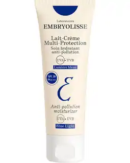 ICI Paris XL Embryolisse Lait Creme Multi Protection Embryolisse - Hydration Lait Creme Multi Protection - 40 ML aanbieding