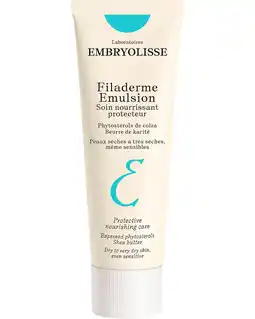 ICI Paris XL Embryolisse Filaderme Emulsie Embryolisse - Nourishing Filaderme Emulsie - 75 ML aanbieding