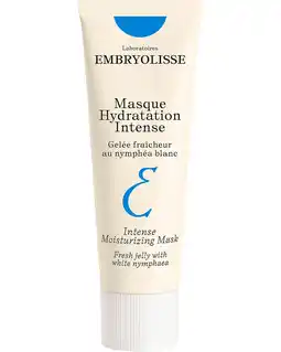ICI Paris XL Embryolisse Masque Hydratant Extreme Embryolisse - Hydration Masque Hydratant Extreme aanbieding