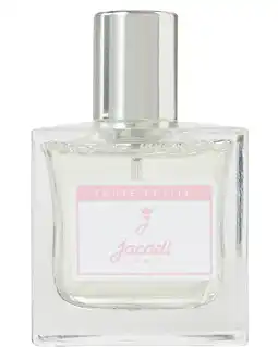 ICI Paris XL Jacadi - Toute Petite Eau De Senteur - 50 ML aanbieding