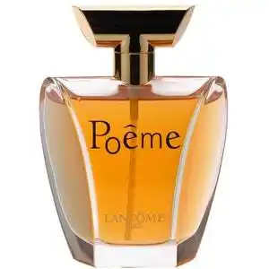 ICI Paris XL Lancôme - Poême Eau De Parfum - 30 ML aanbieding