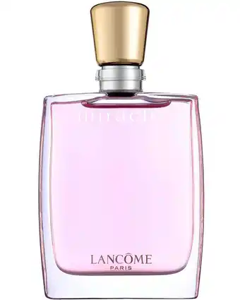 ICI Paris XL Lancôme - Miracle Eau De Parfum - 50 ML aanbieding