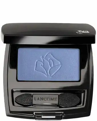 ICI Paris XL Lancôme - Ombre Hypnôse Oogschaduw 203 - Eclat de Bleuet aanbieding