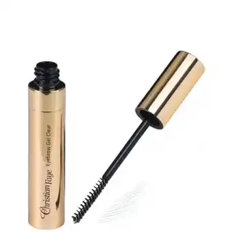 ICI Paris XL Christian Faye - Superb Eyebrow Gel BROWN aanbieding